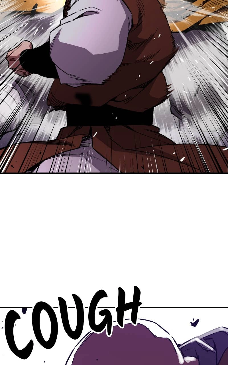 Reborn As The Heavenly Demon Chapter 74 Page 132