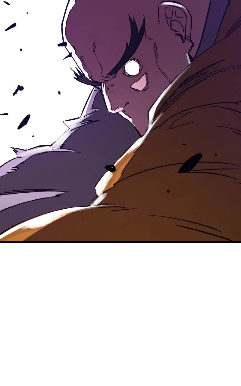 Reborn As The Heavenly Demon Chapter 74 Page 133