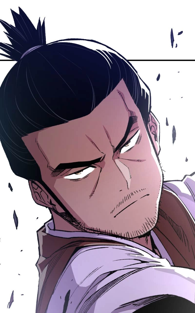 Reborn As The Heavenly Demon Chapter 74 Page 134
