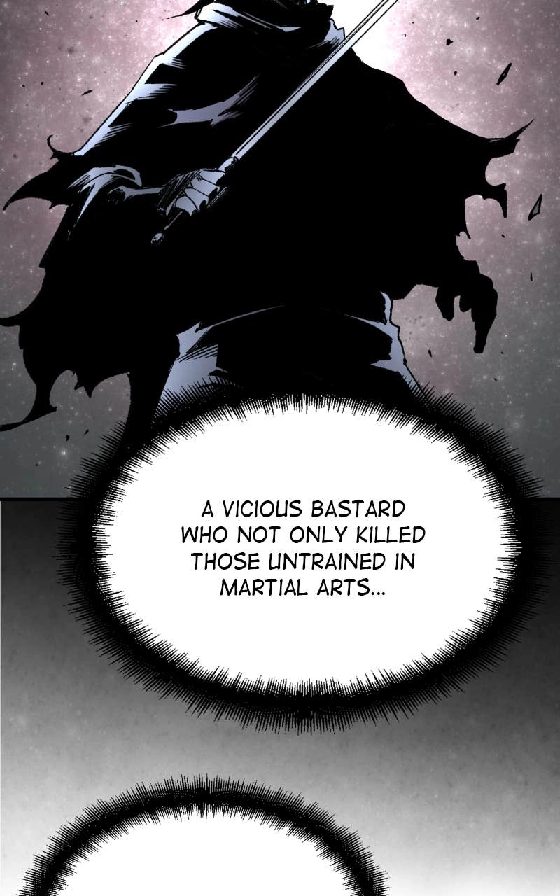 Reborn As The Heavenly Demon Chapter 75 Page 6