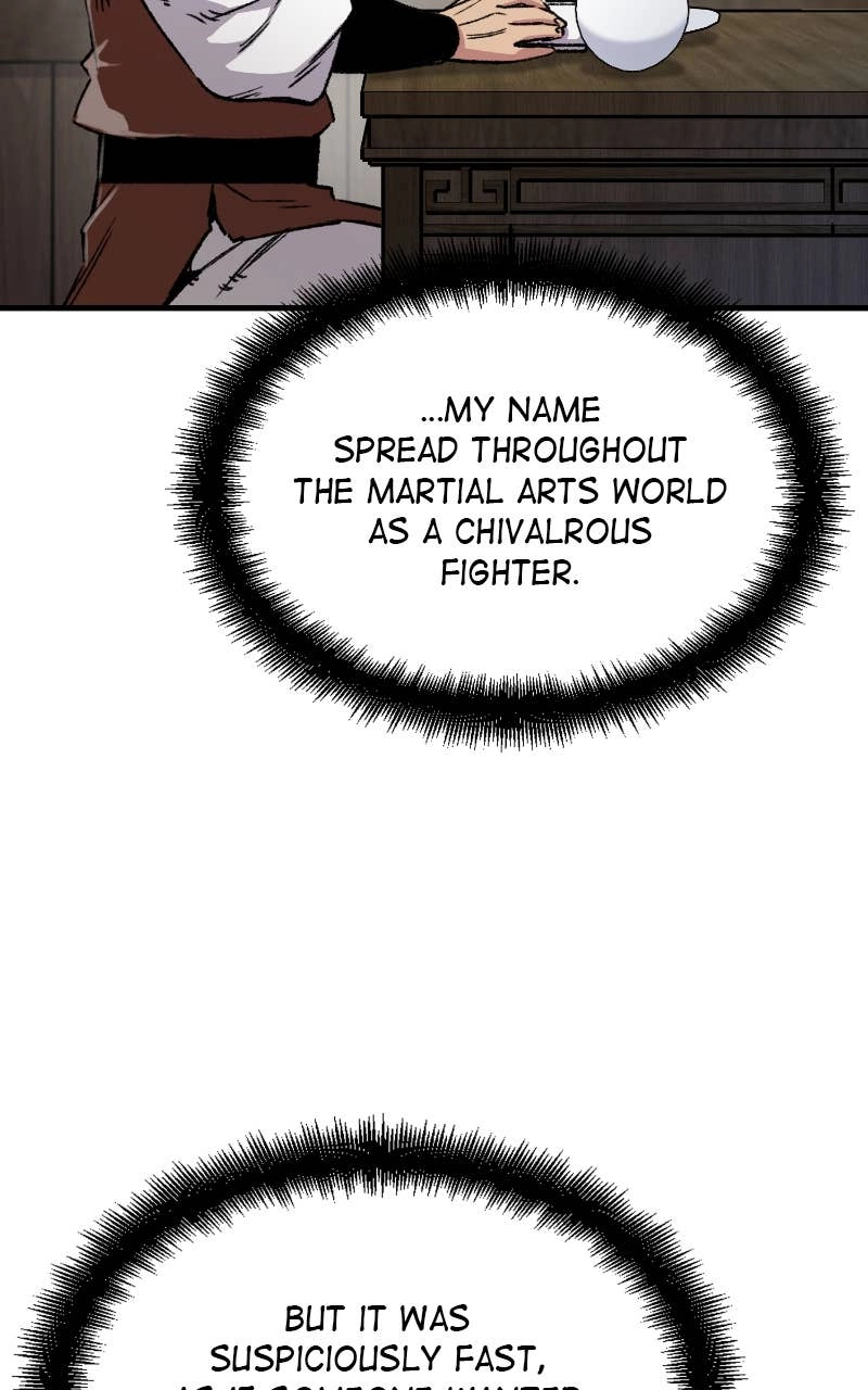 Reborn As The Heavenly Demon Chapter 75 Page 10