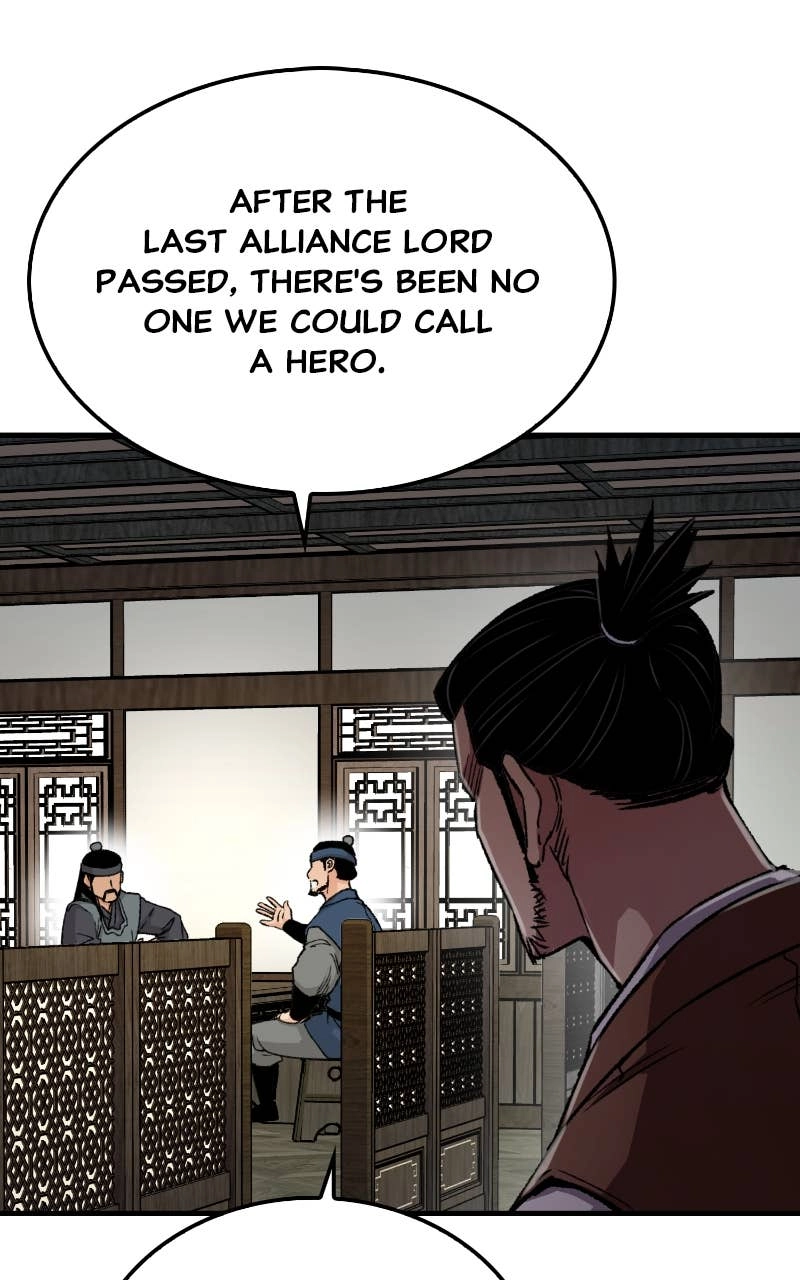 Reborn As The Heavenly Demon Chapter 75 Page 12