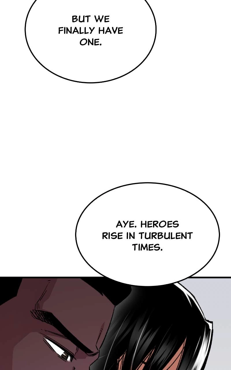 Reborn As The Heavenly Demon Chapter 75 Page 13