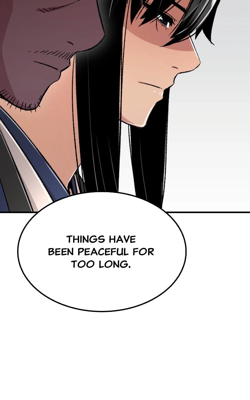 Reborn As The Heavenly Demon Chapter 75 Page 14