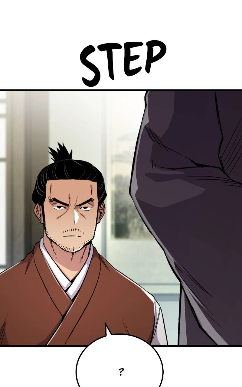 Reborn As The Heavenly Demon Chapter 75 Page 15