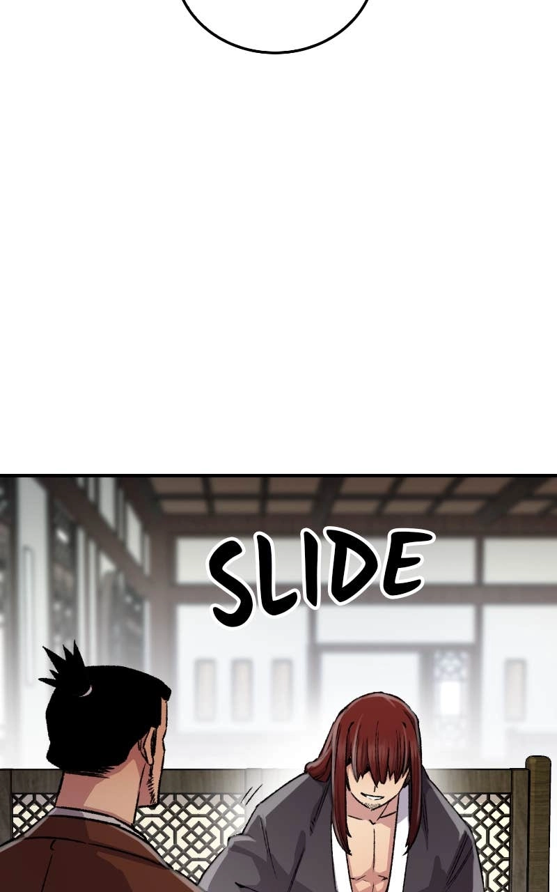 Reborn As The Heavenly Demon Chapter 75 Page 16