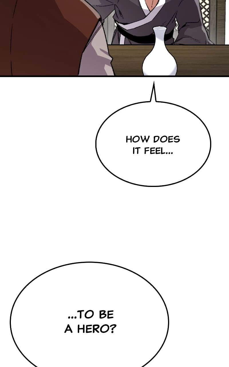 Reborn As The Heavenly Demon Chapter 75 Page 17