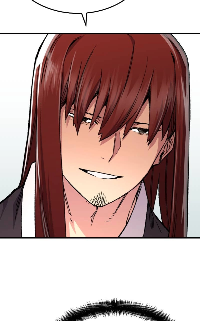 Reborn As The Heavenly Demon Chapter 75 Page 18