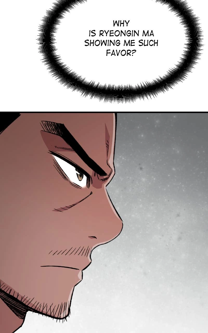 Reborn As The Heavenly Demon Chapter 75 Page 19