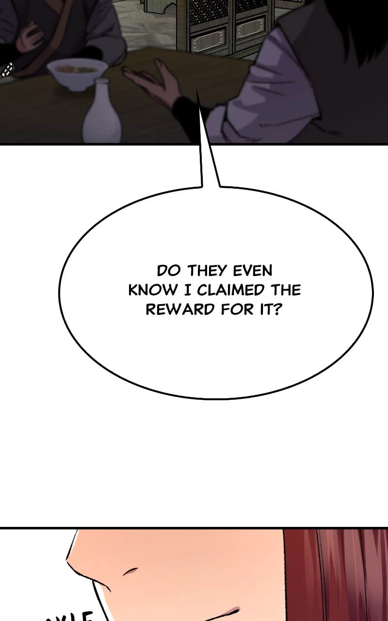 Reborn As The Heavenly Demon Chapter 75 Page 21