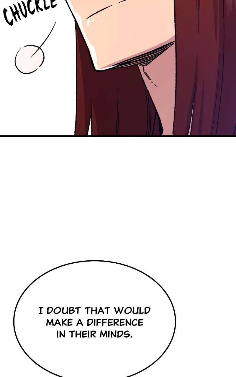 Reborn As The Heavenly Demon Chapter 75 Page 22