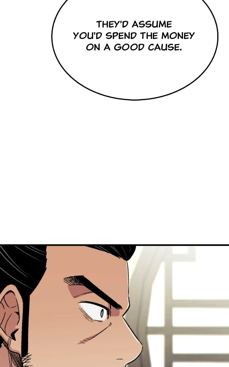 Reborn As The Heavenly Demon Chapter 75 Page 24