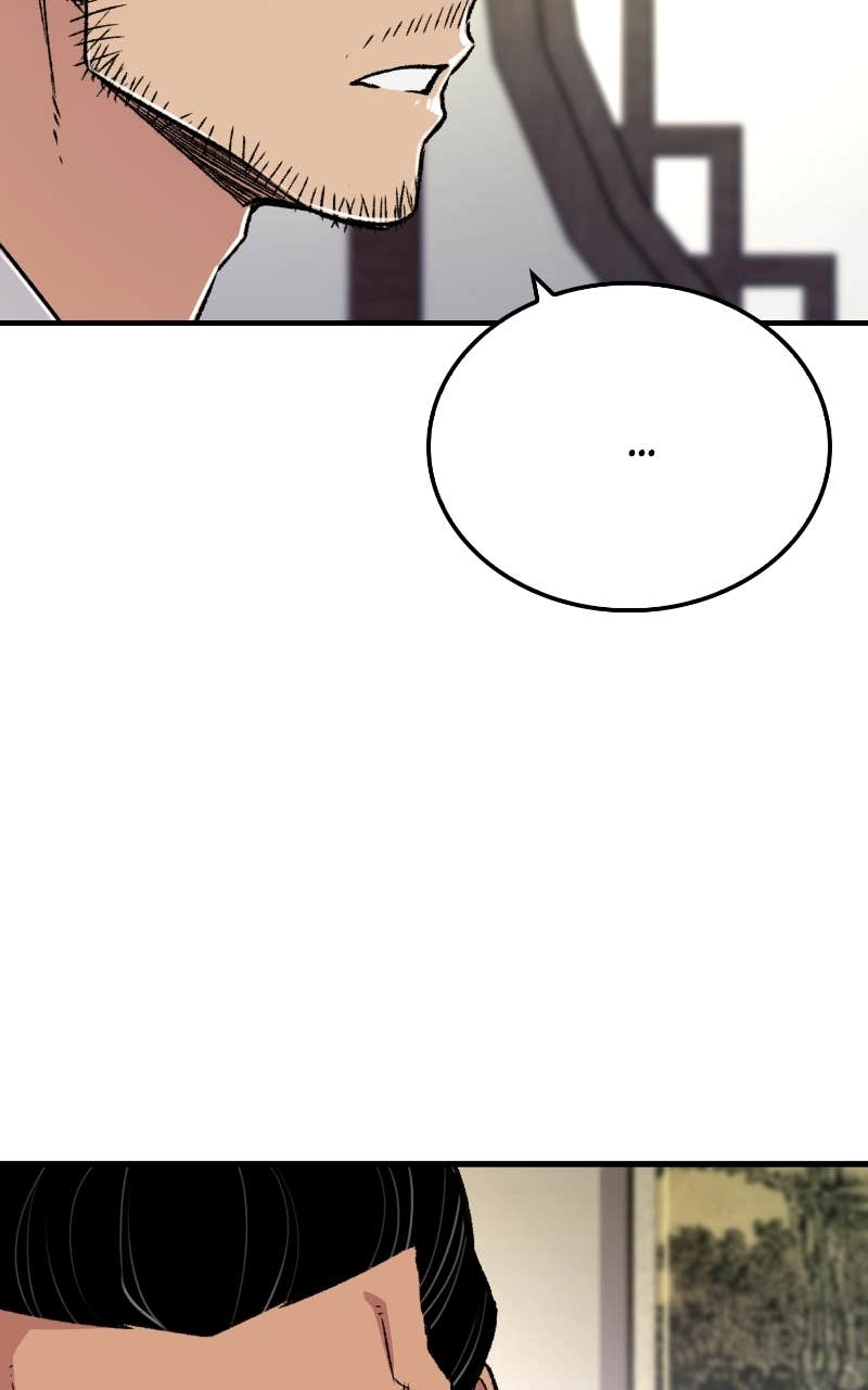 Reborn As The Heavenly Demon Chapter 75 Page 25