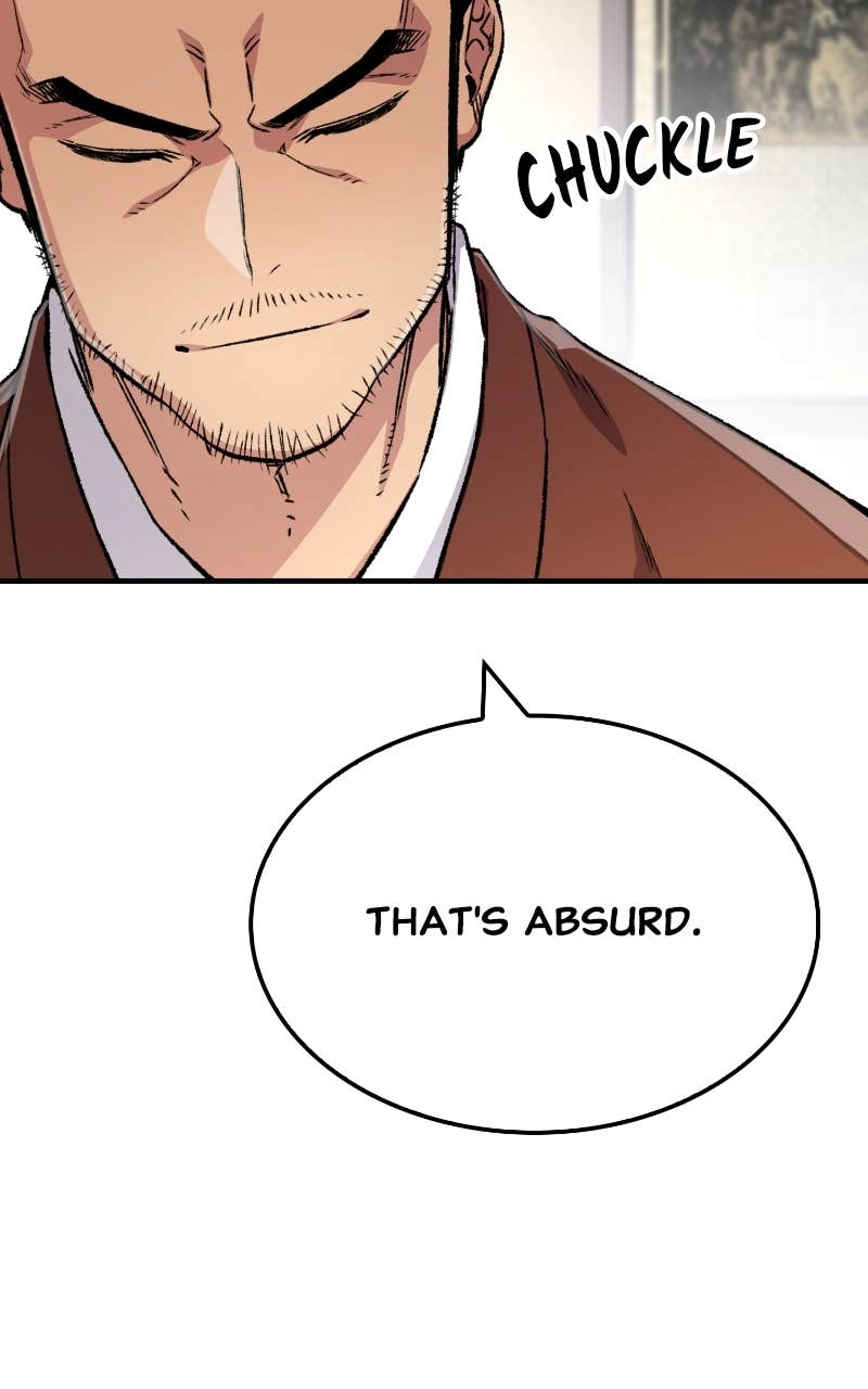 Reborn As The Heavenly Demon Chapter 75 Page 26