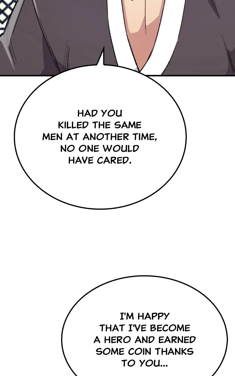Reborn As The Heavenly Demon Chapter 75 Page 28