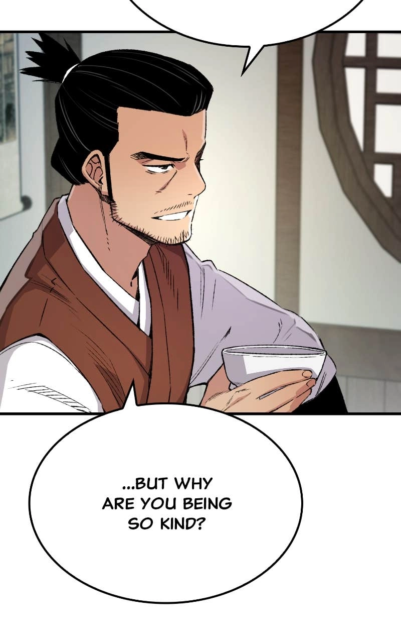 Reborn As The Heavenly Demon Chapter 75 Page 29