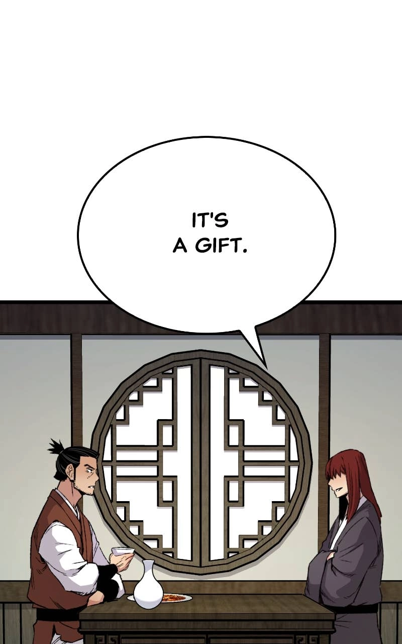 Reborn As The Heavenly Demon Chapter 75 Page 30