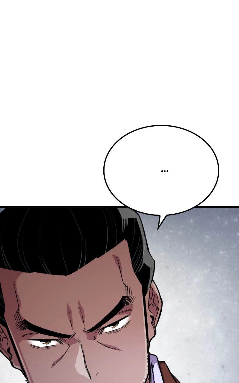 Reborn As The Heavenly Demon Chapter 75 Page 33