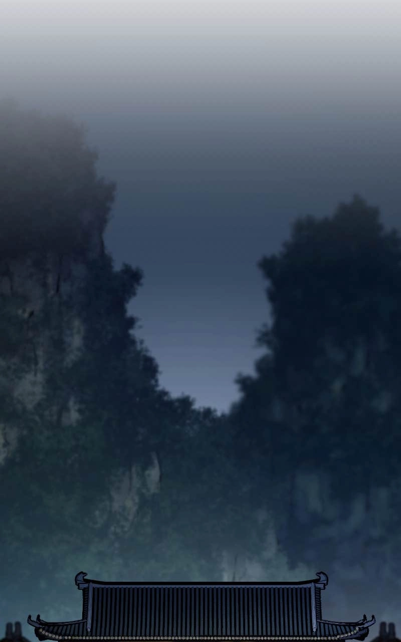 Reborn As The Heavenly Demon Chapter 75 Page 35