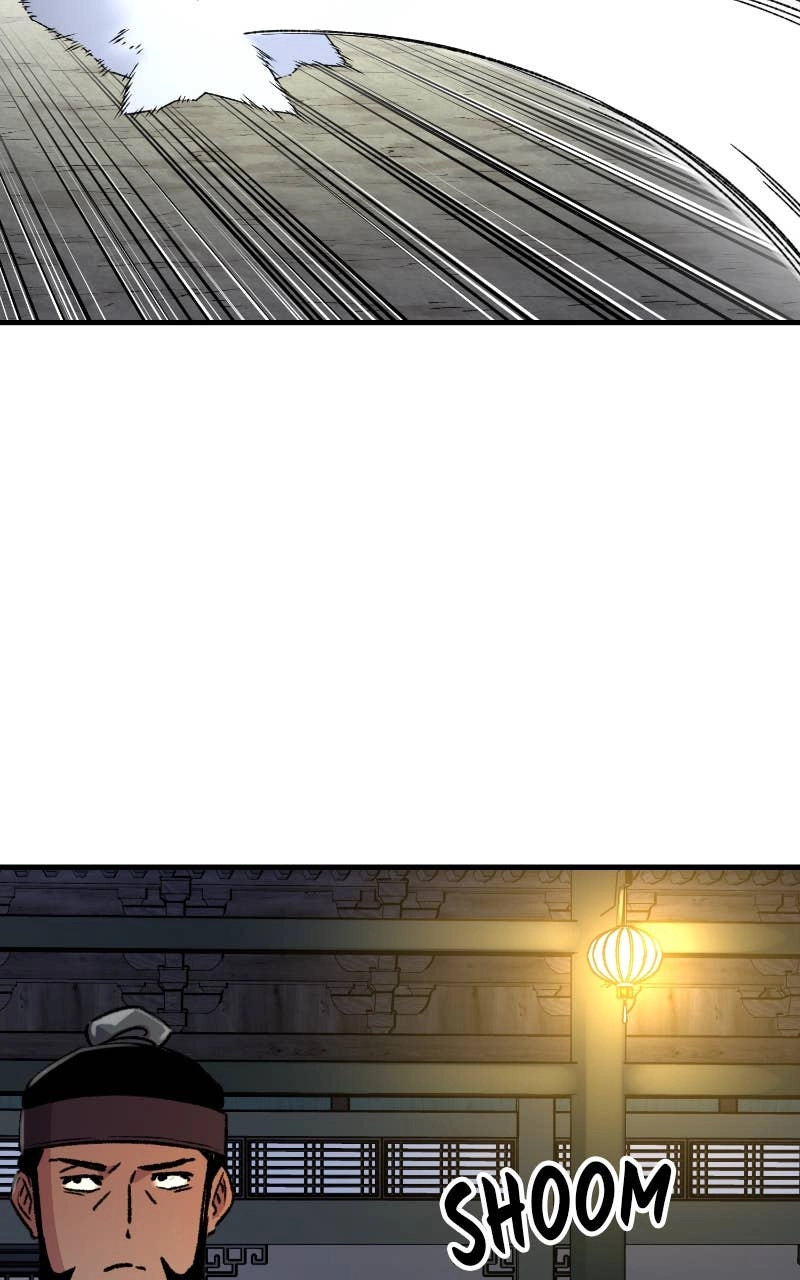 Reborn As The Heavenly Demon Chapter 75 Page 37