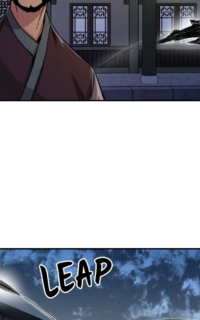 Reborn As The Heavenly Demon Chapter 75 Page 38
