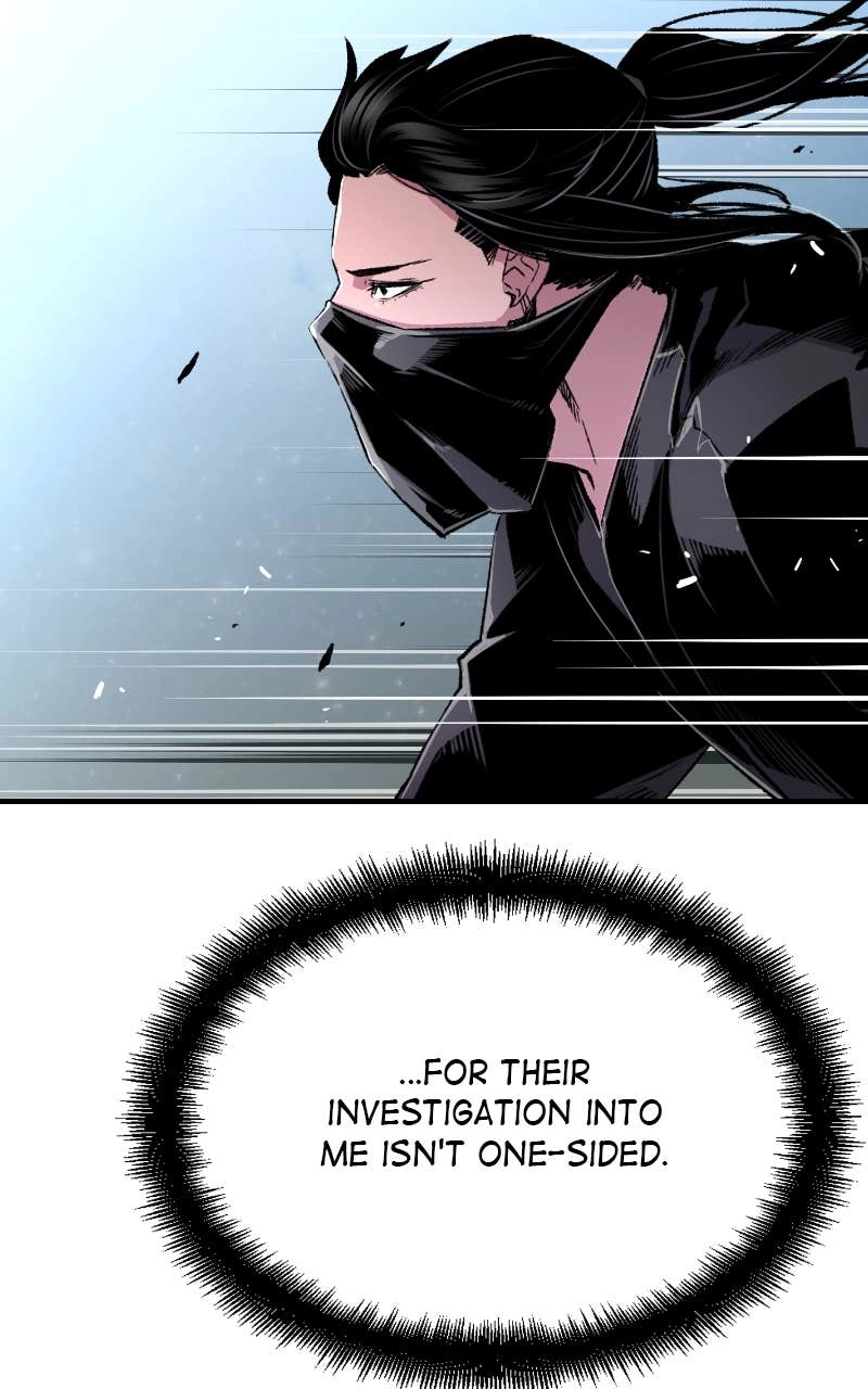 Reborn As The Heavenly Demon Chapter 75 Page 40