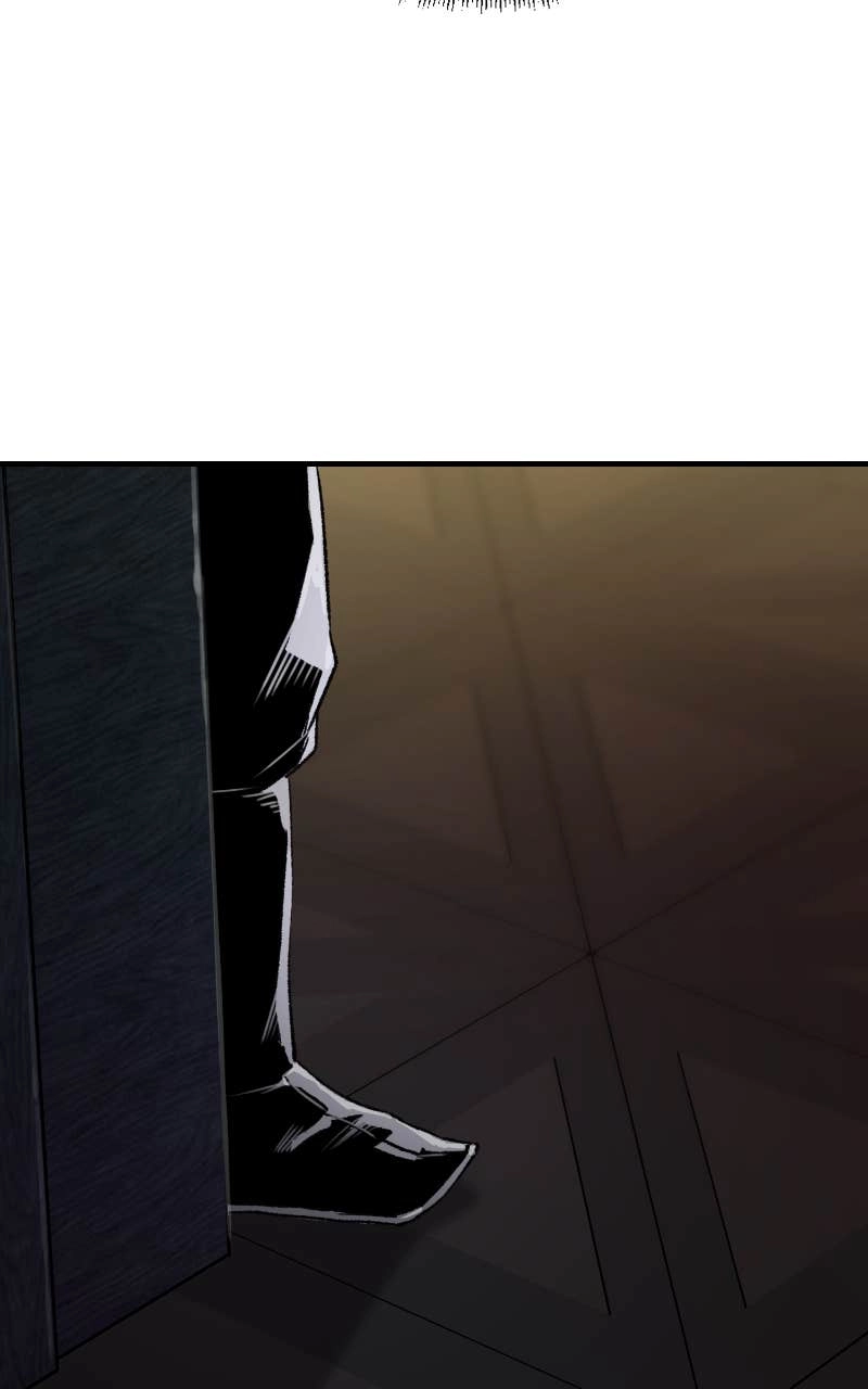 Reborn As The Heavenly Demon Chapter 75 Page 41