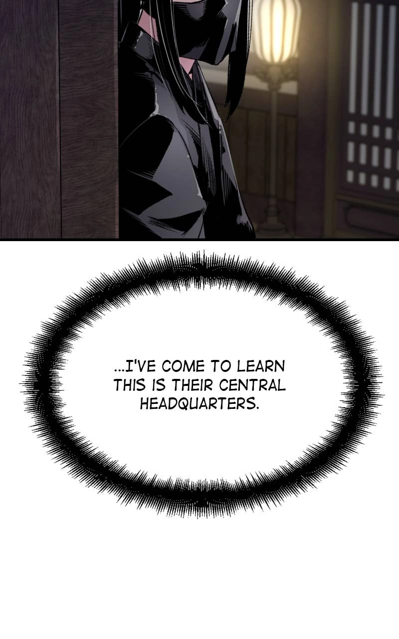 Reborn As The Heavenly Demon Chapter 75 Page 43