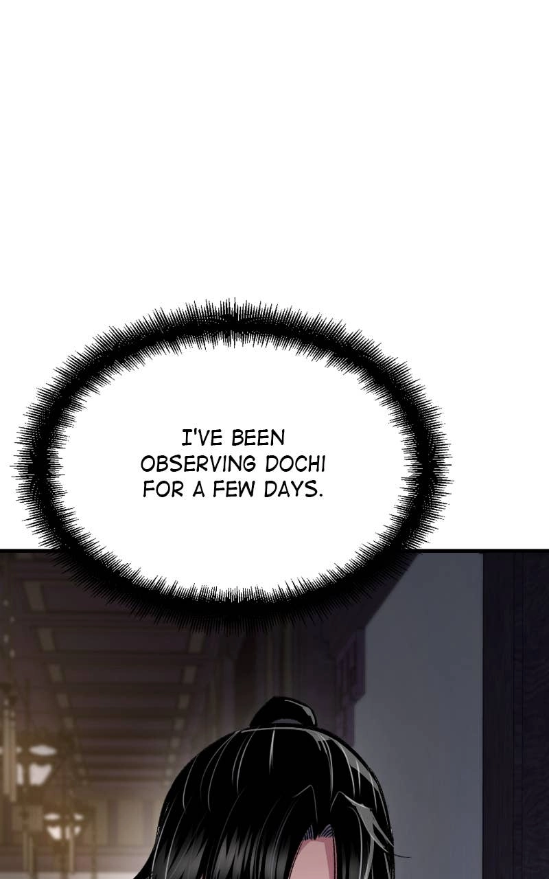 Reborn As The Heavenly Demon Chapter 75 Page 46