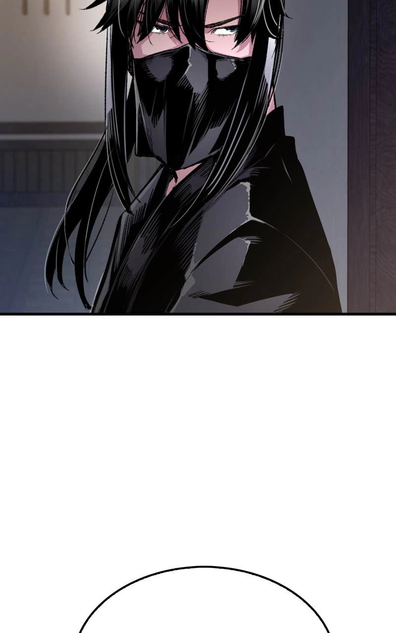 Reborn As The Heavenly Demon Chapter 75 Page 47