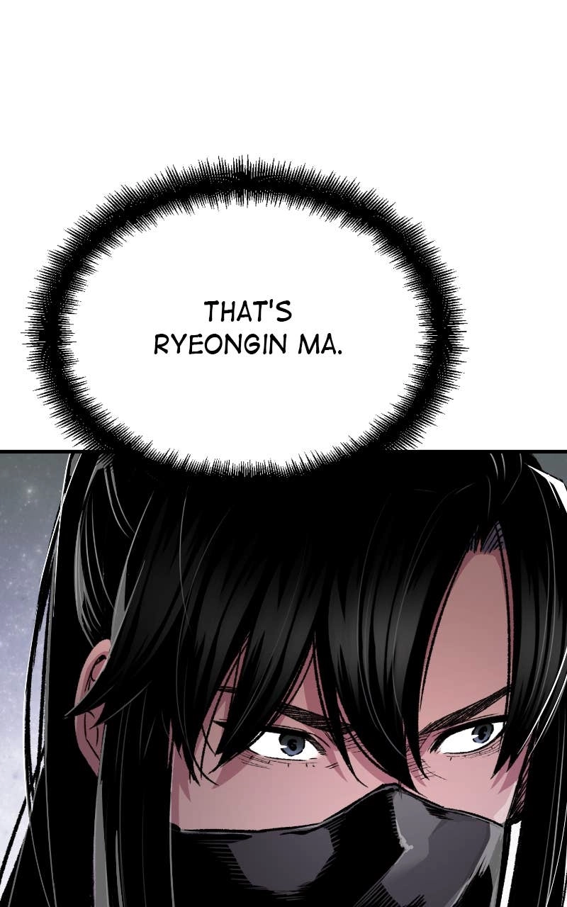 Reborn As The Heavenly Demon Chapter 75 Page 49