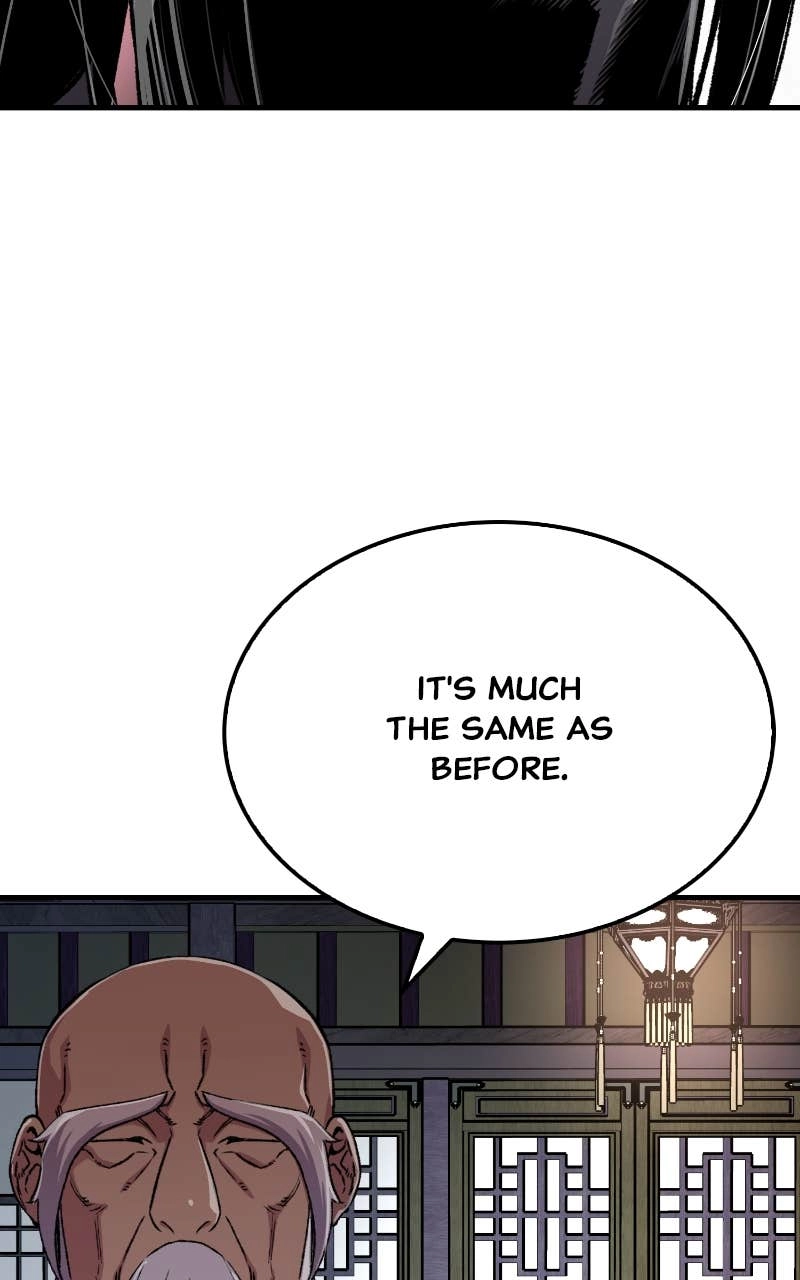Reborn As The Heavenly Demon Chapter 75 Page 50