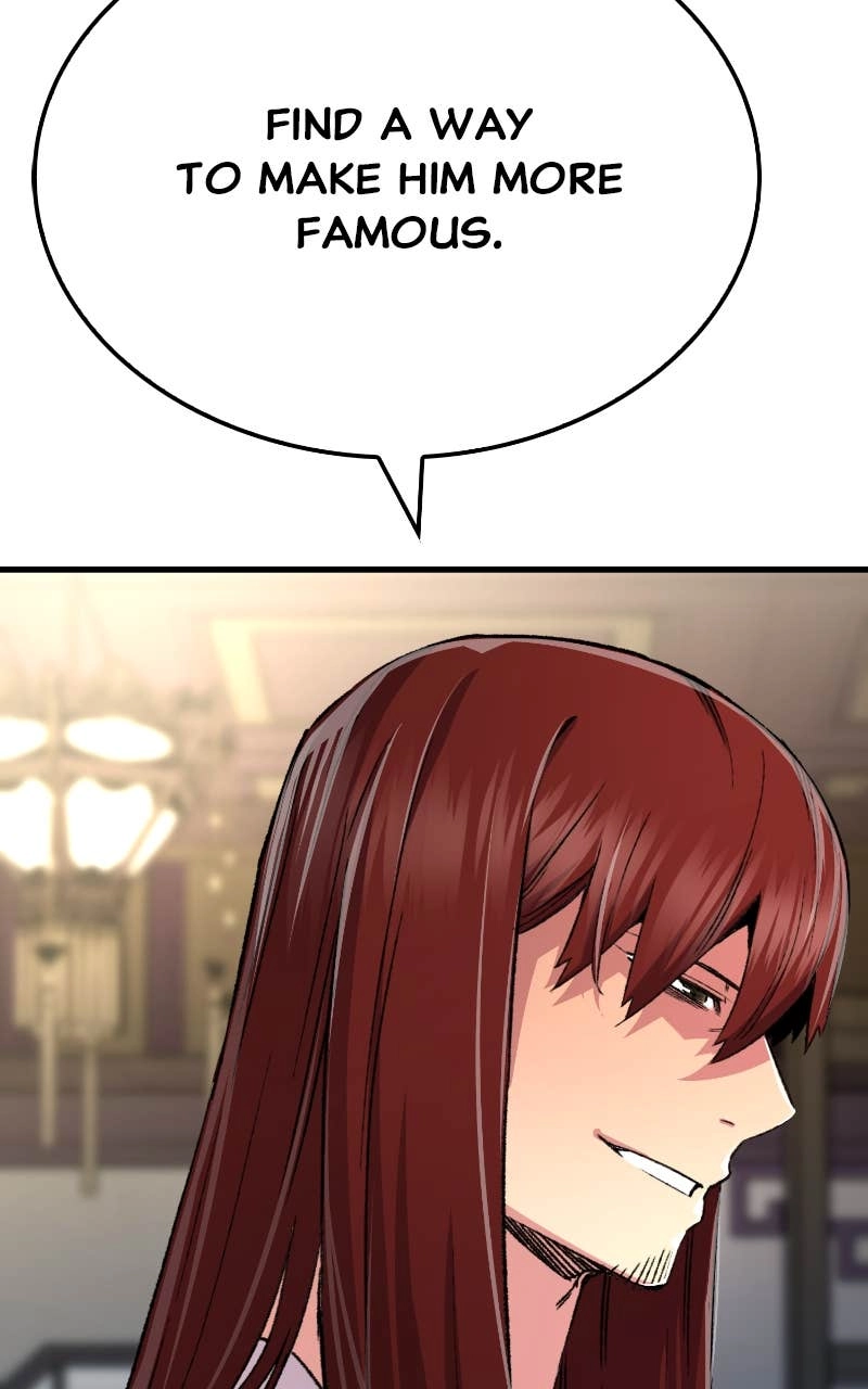Reborn As The Heavenly Demon Chapter 75 Page 52