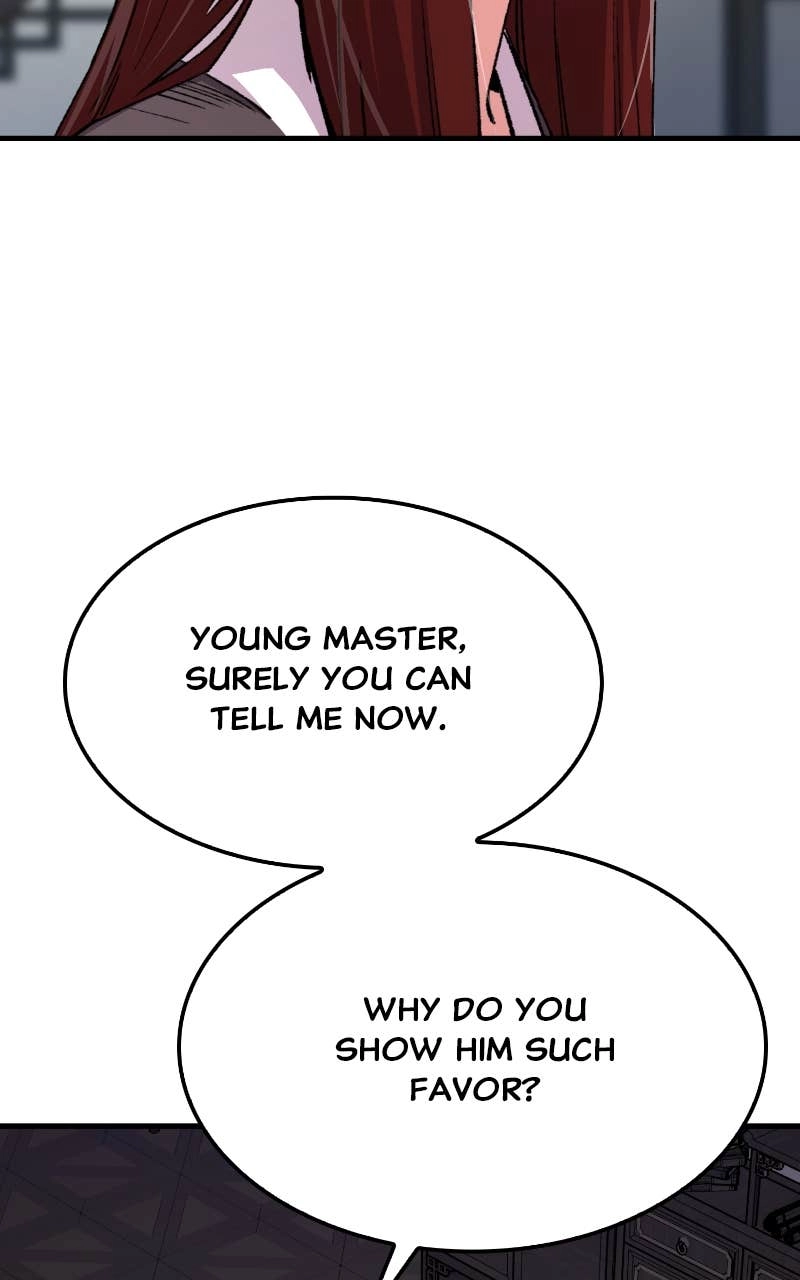 Reborn As The Heavenly Demon Chapter 75 Page 53
