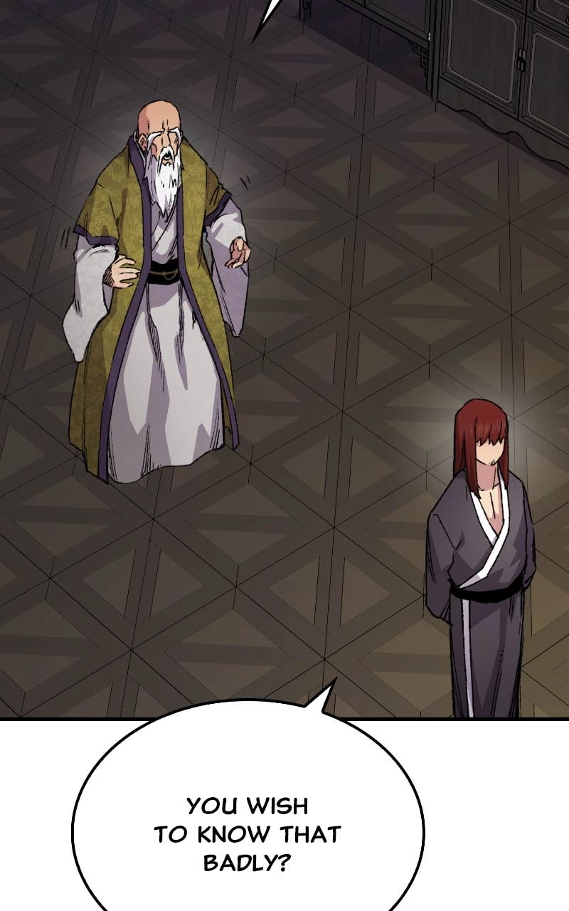 Reborn As The Heavenly Demon Chapter 75 Page 54
