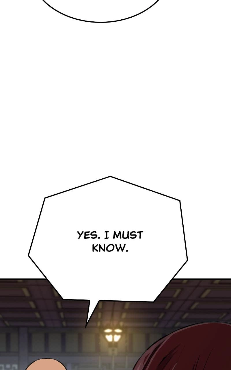 Reborn As The Heavenly Demon Chapter 75 Page 55