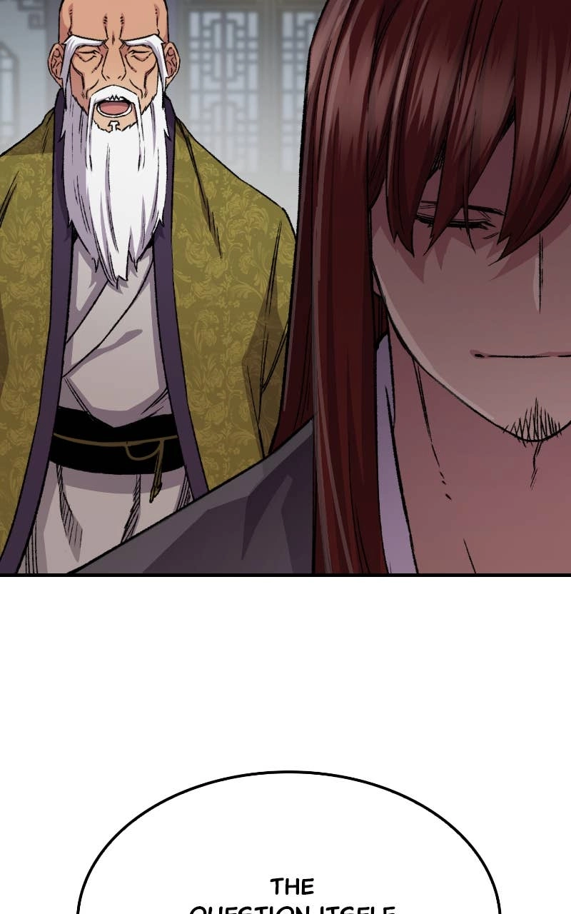 Reborn As The Heavenly Demon Chapter 75 Page 56