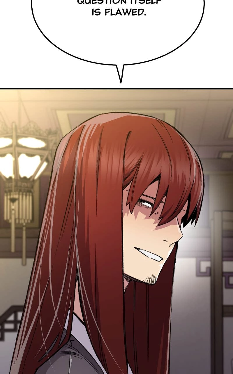 Reborn As The Heavenly Demon Chapter 75 Page 57