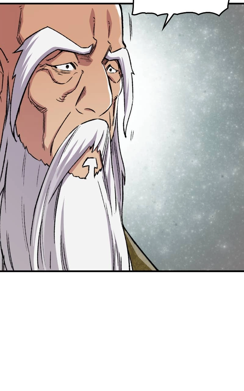 Reborn As The Heavenly Demon Chapter 75 Page 59