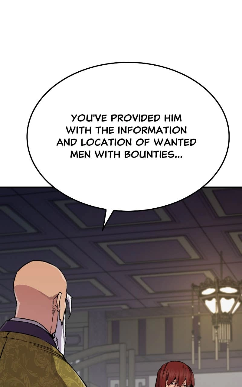 Reborn As The Heavenly Demon Chapter 75 Page 60