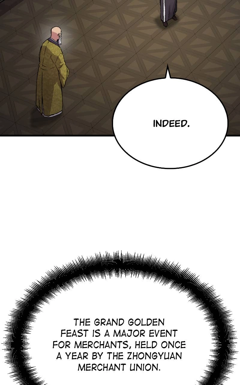 Reborn As The Heavenly Demon Chapter 75 Page 64