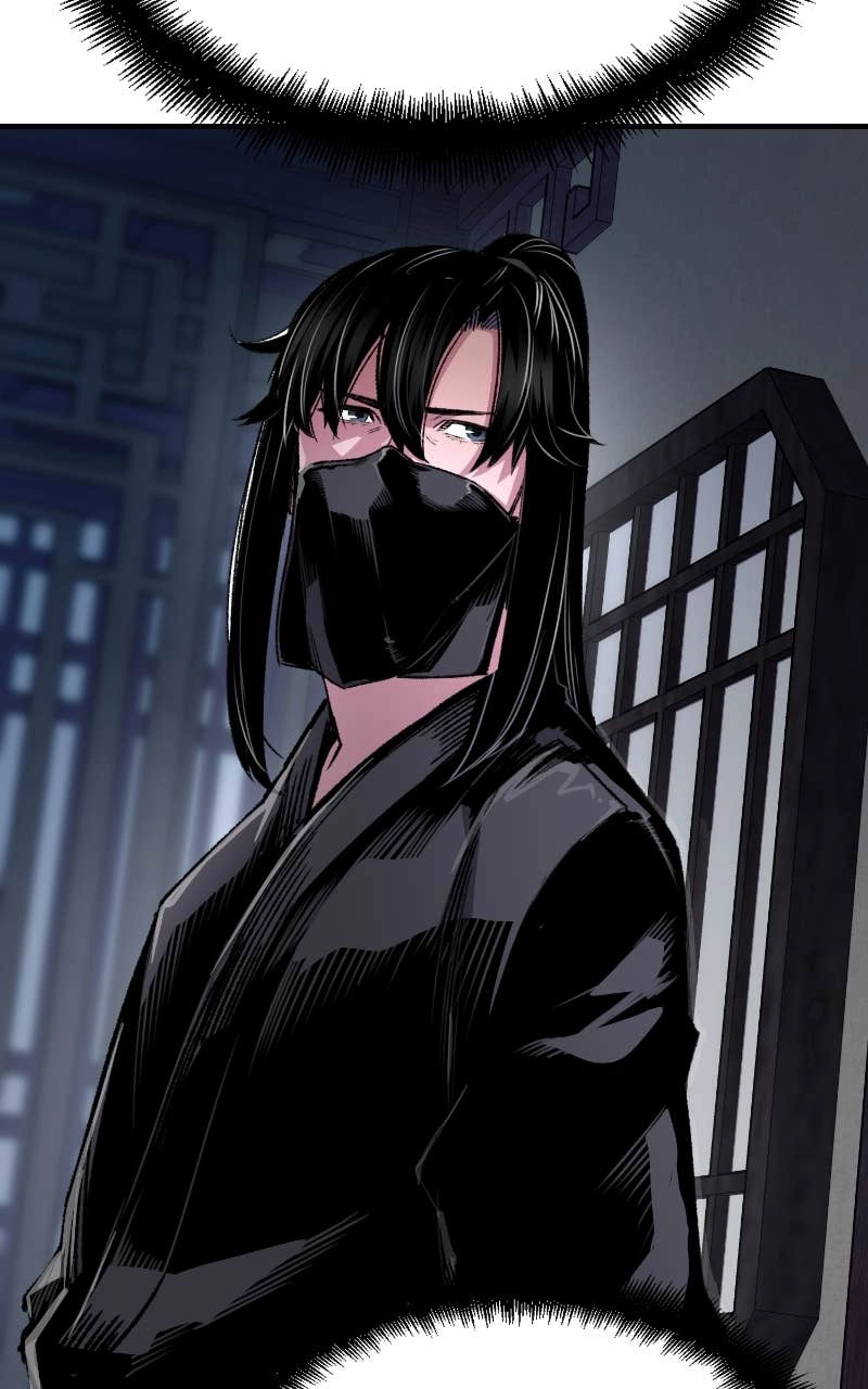 Reborn As The Heavenly Demon Chapter 75 Page 65