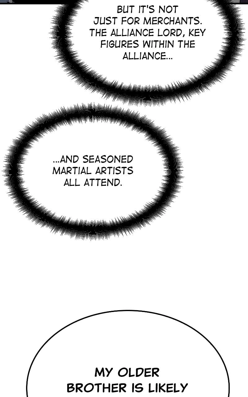 Reborn As The Heavenly Demon Chapter 75 Page 66