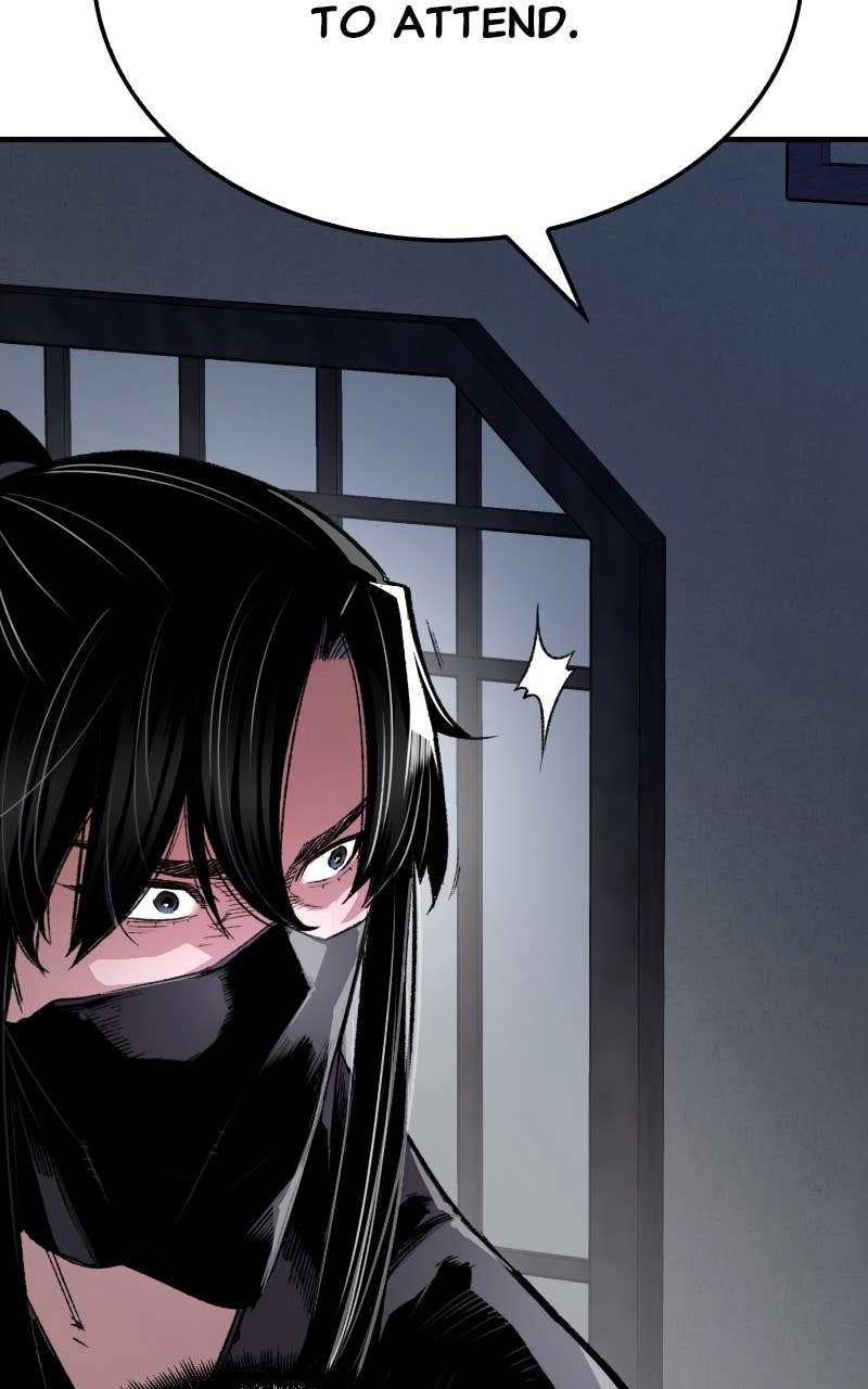 Reborn As The Heavenly Demon Chapter 75 Page 67
