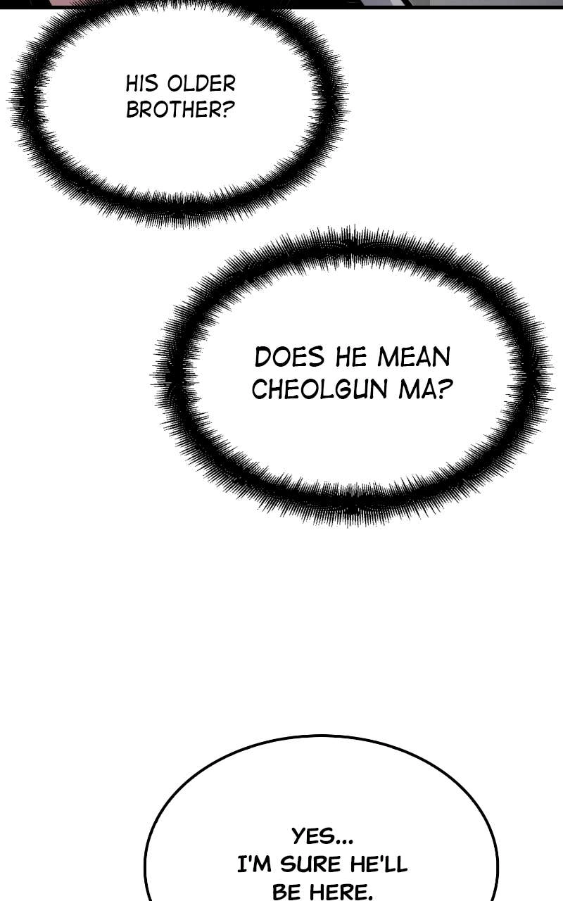 Reborn As The Heavenly Demon Chapter 75 Page 68