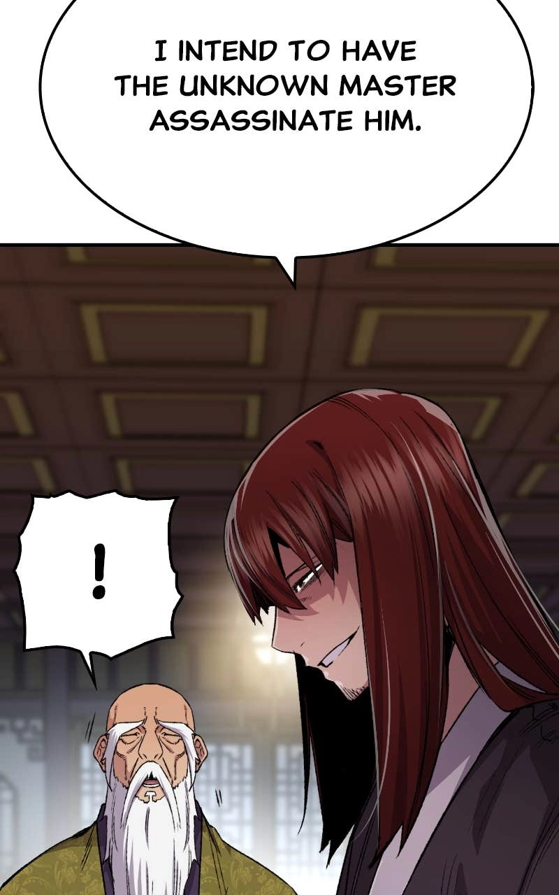 Reborn As The Heavenly Demon Chapter 75 Page 70