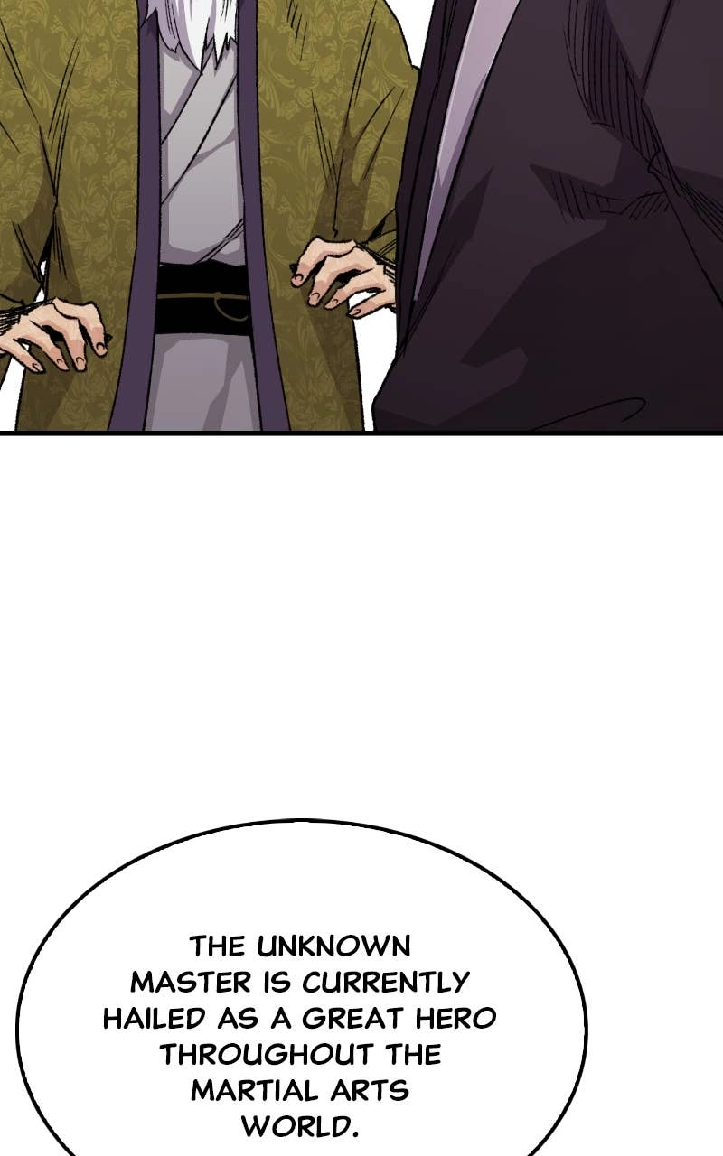 Reborn As The Heavenly Demon Chapter 75 Page 71