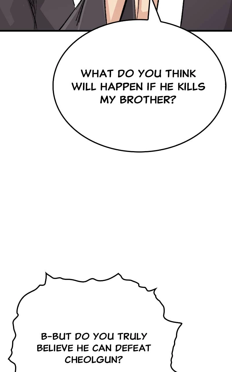 Reborn As The Heavenly Demon Chapter 75 Page 73