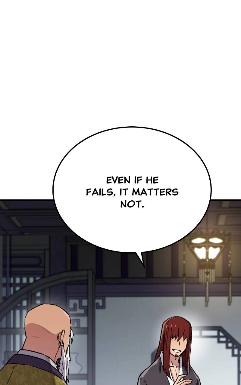 Reborn As The Heavenly Demon Chapter 75 Page 75