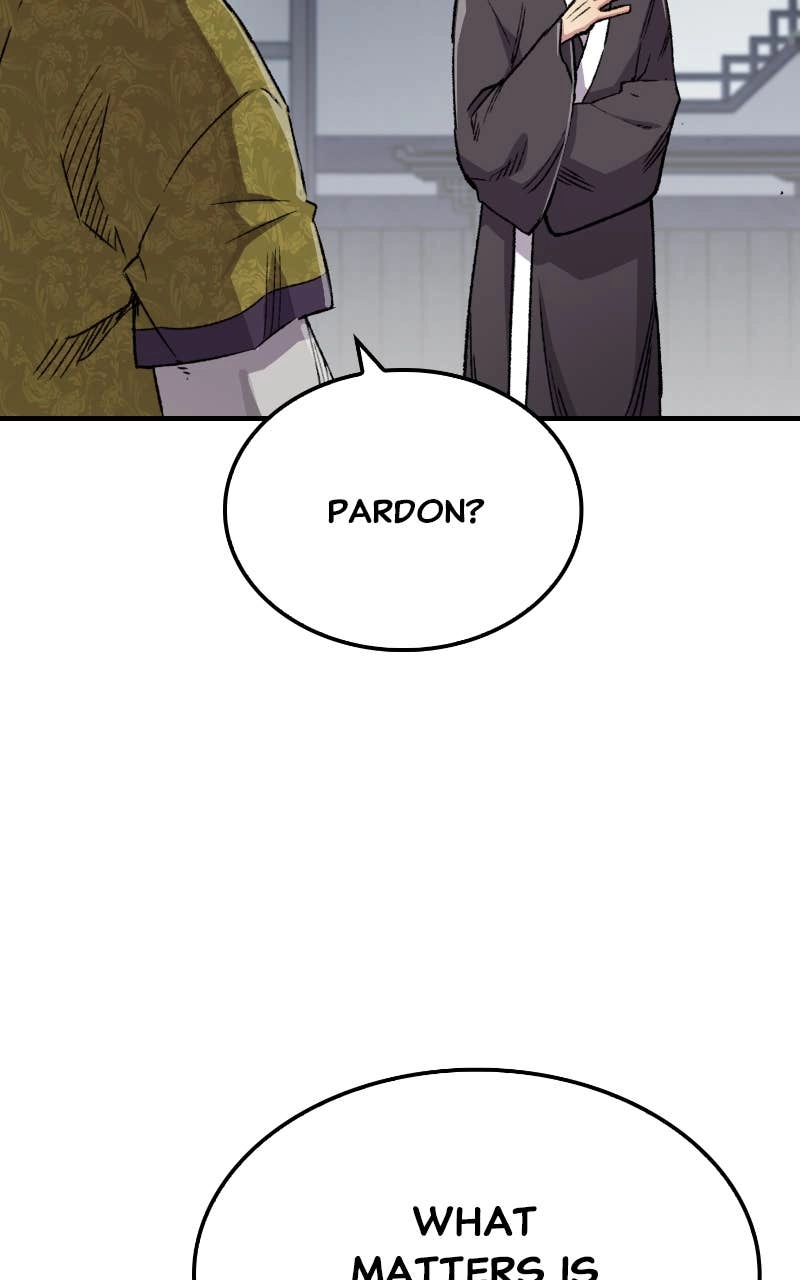 Reborn As The Heavenly Demon Chapter 75 Page 76